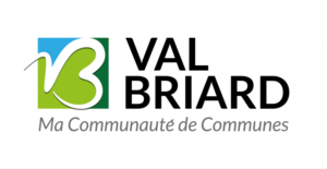 Logo_CC_Val_Briard