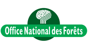 Office-national-des-Forets-ONF