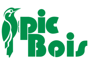 PB-vert-1000737