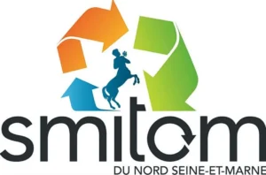 logo_smitom_77_Copie_e16361222518991739278533173